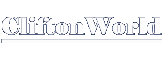 CliftonWorld.com